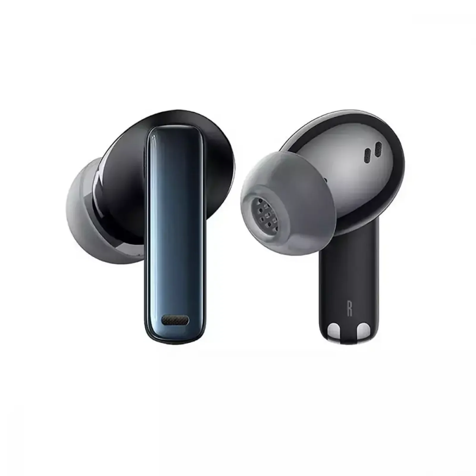 Бездротові навушники Baseus Bowie M2s TWS White, NGTW350102