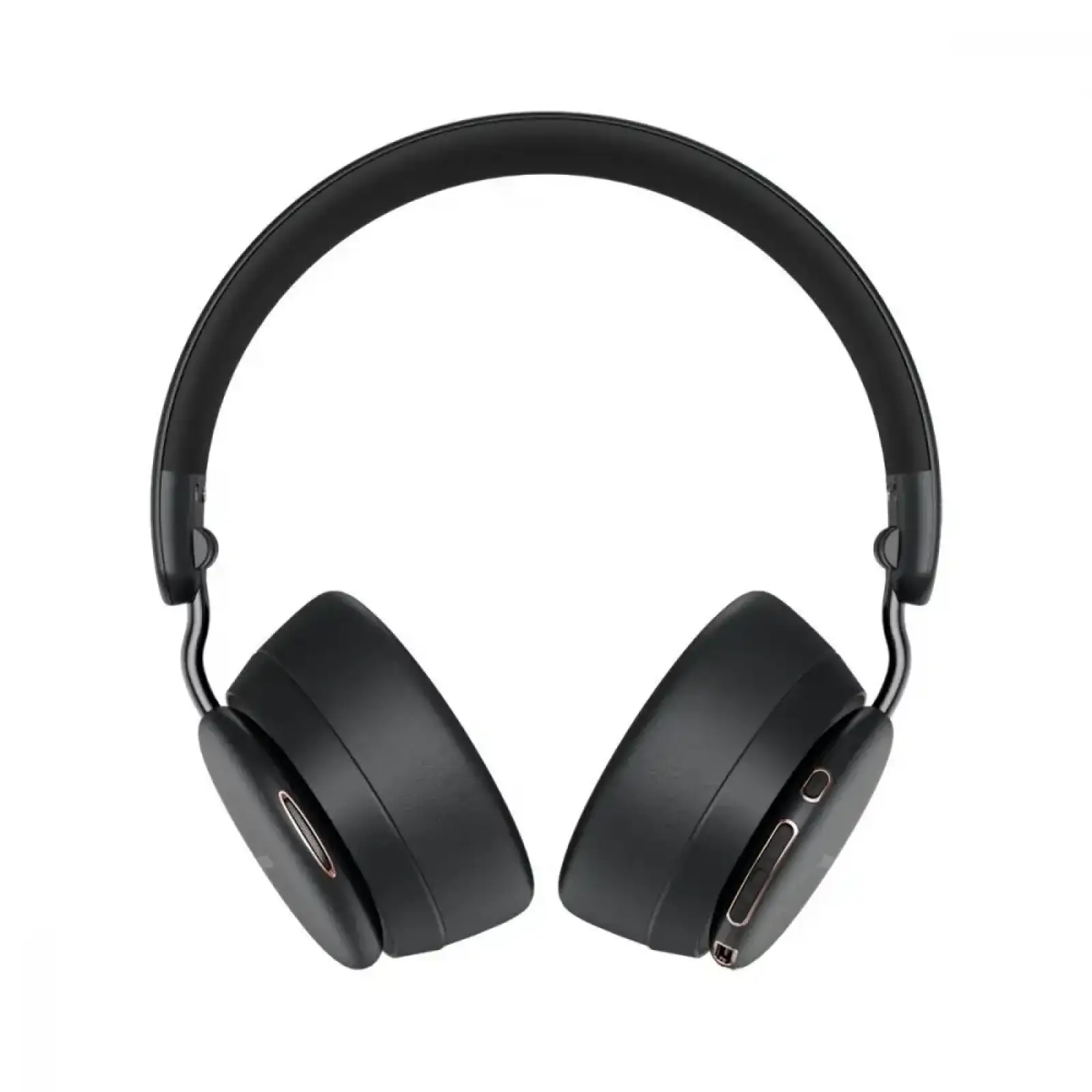 Бездротові навушники Proove Symphony Black HPSY00010001