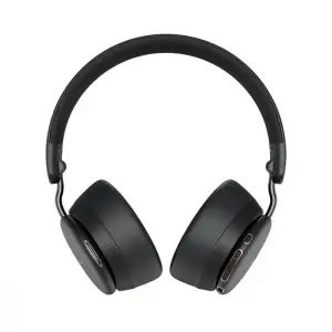 Бездротові навушники Proove Symphony Black HPSY00010001