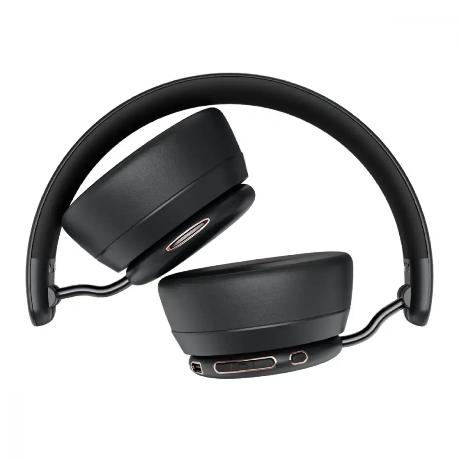 Бездротові навушники Proove Symphony Black HPSY00010001