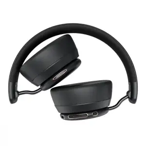 Бездротові навушники Proove Symphony Black HPSY00010001