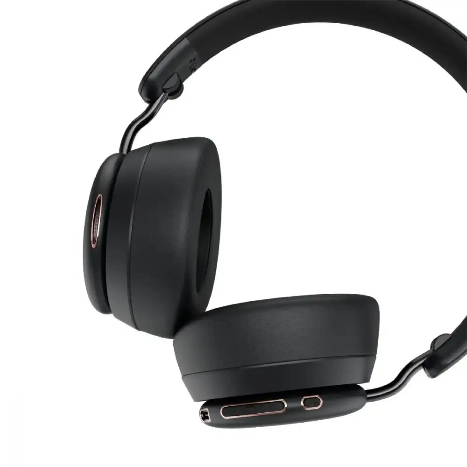 Бездротові навушники Proove Symphony Black HPSY00010001