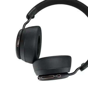 Бездротові навушники Proove Symphony Black HPSY00010001