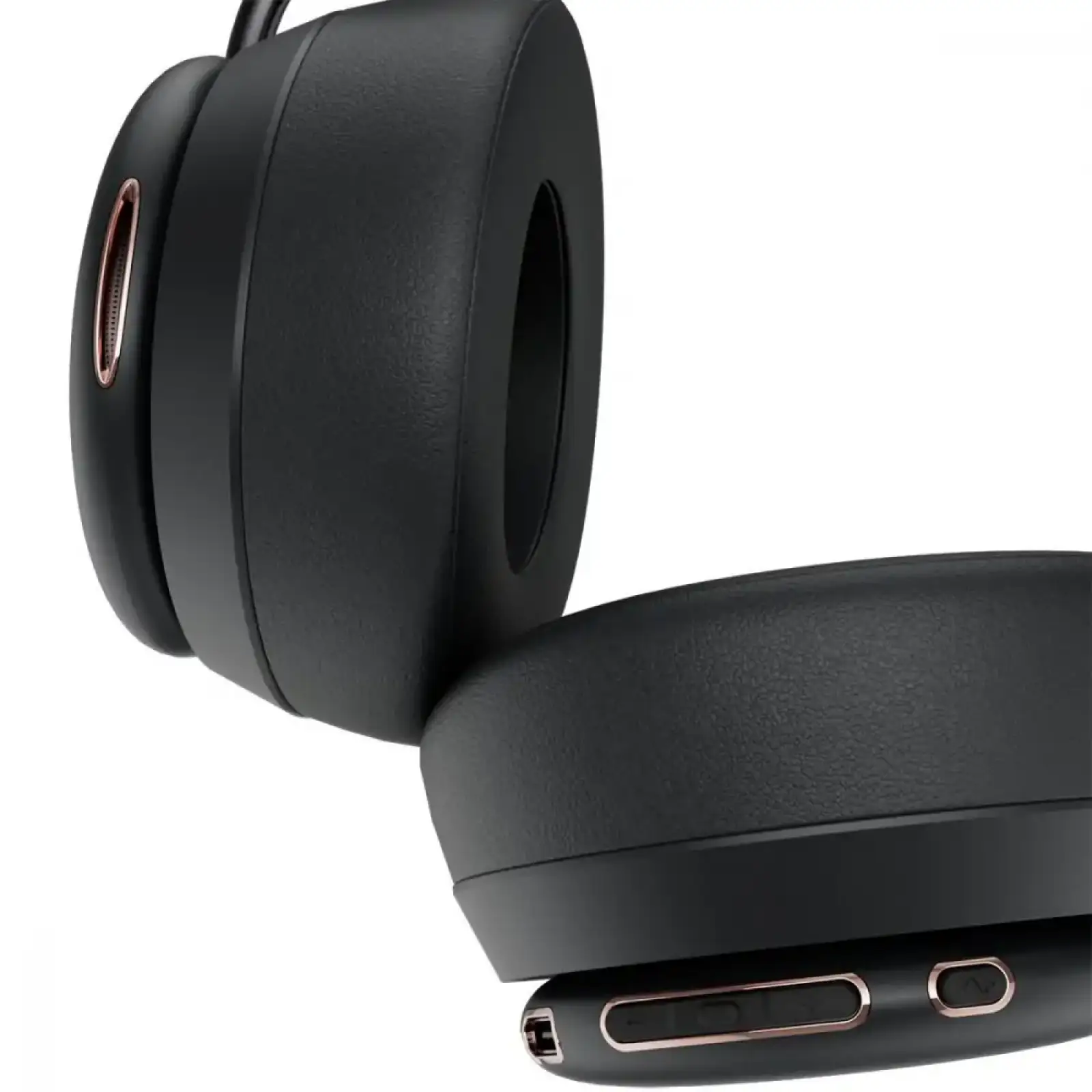 Бездротові навушники Proove Symphony Black HPSY00010001