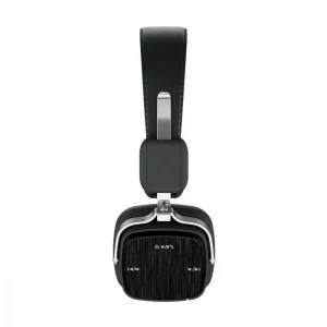 Бездротові навушники Proove 70's Classic Black HPCL00010001
