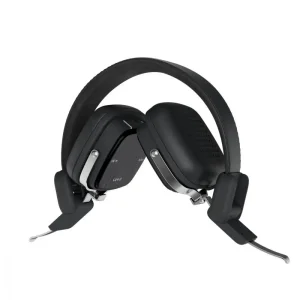 Бездротові навушники Proove 70's Classic Black HPCL00010001