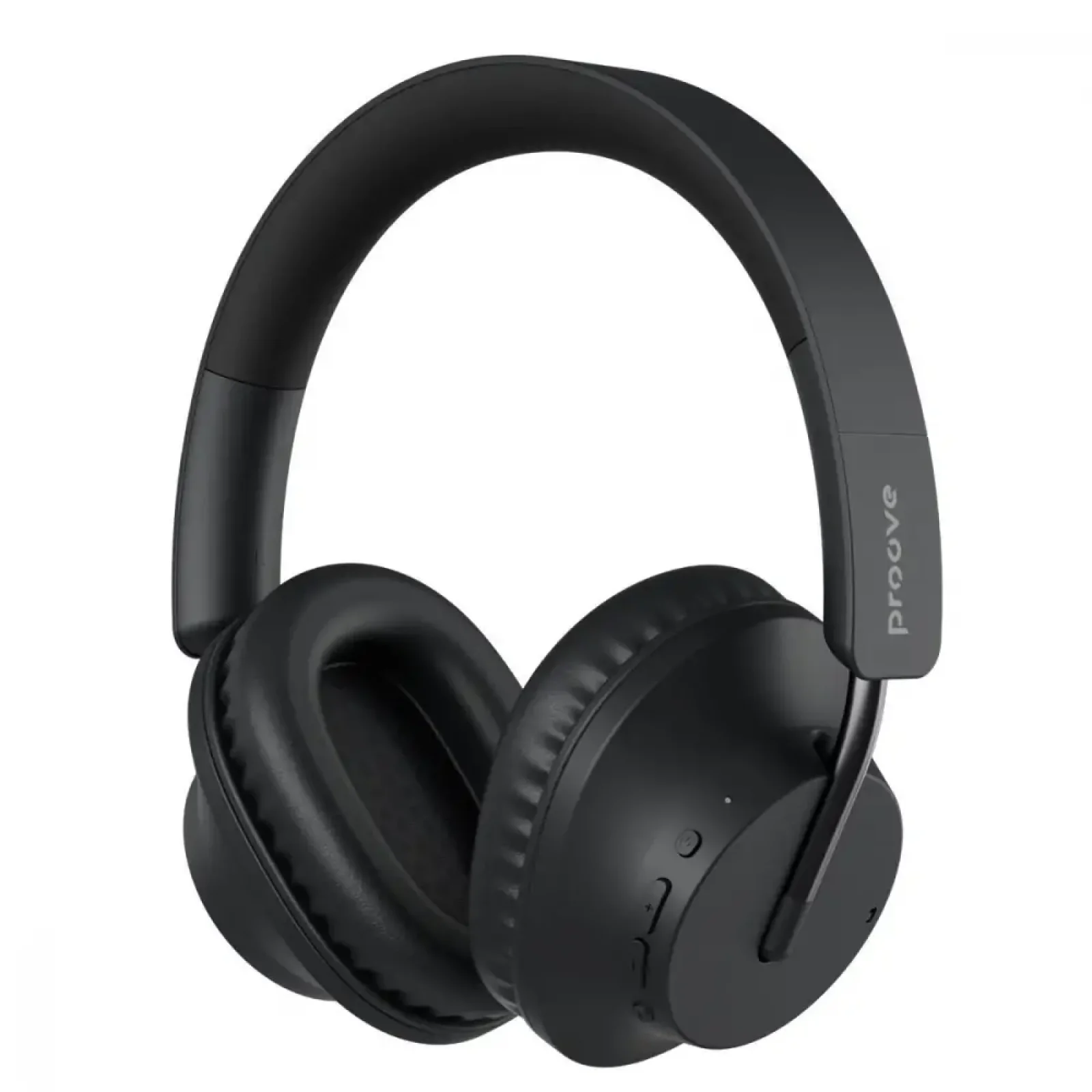 Бездротові навушники Proove Wonder Black HPWD00010001
