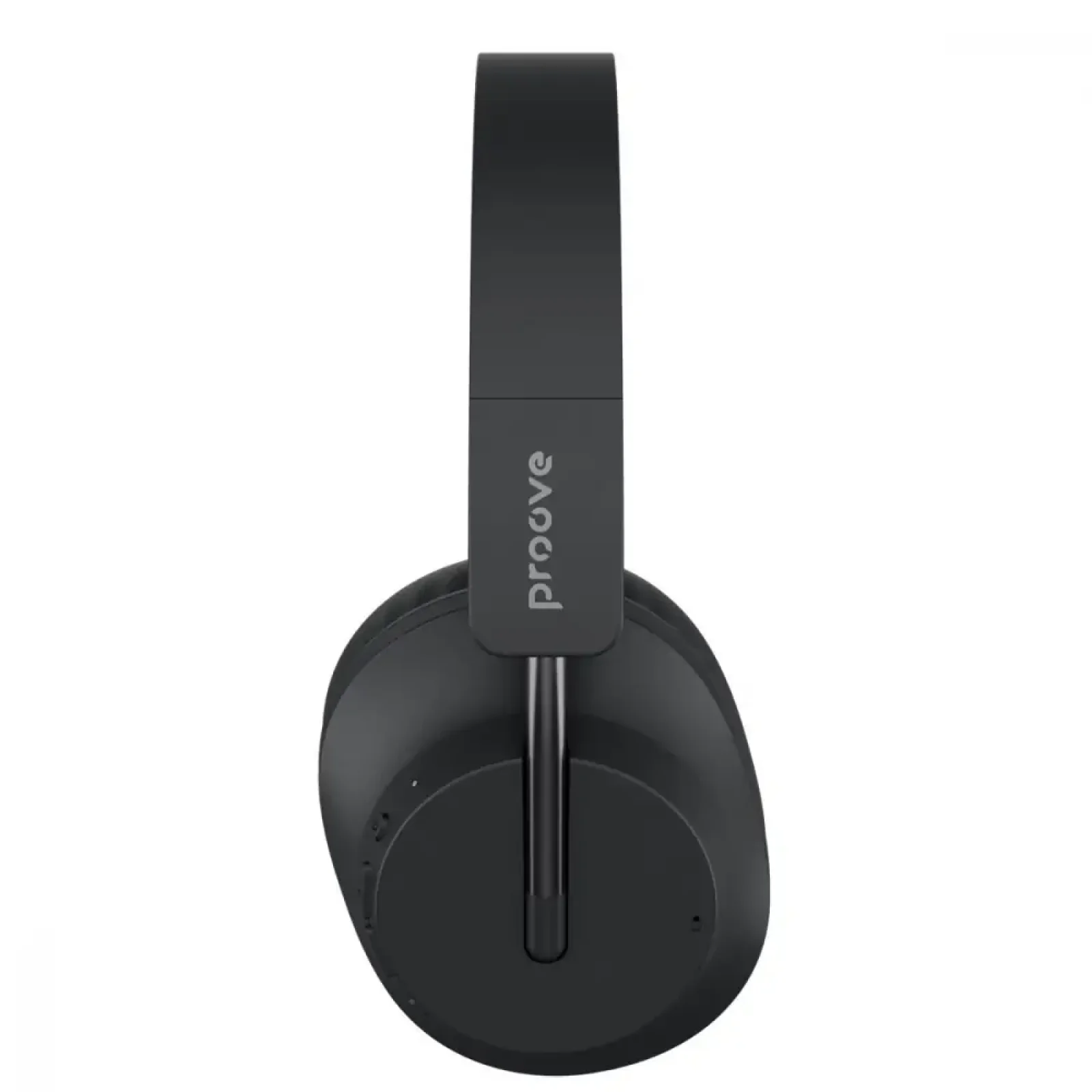 Бездротові навушники Proove Wonder Black HPWD00010001