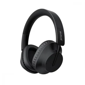 Бездротові навушники Proove Wonder Black HPWD00010001