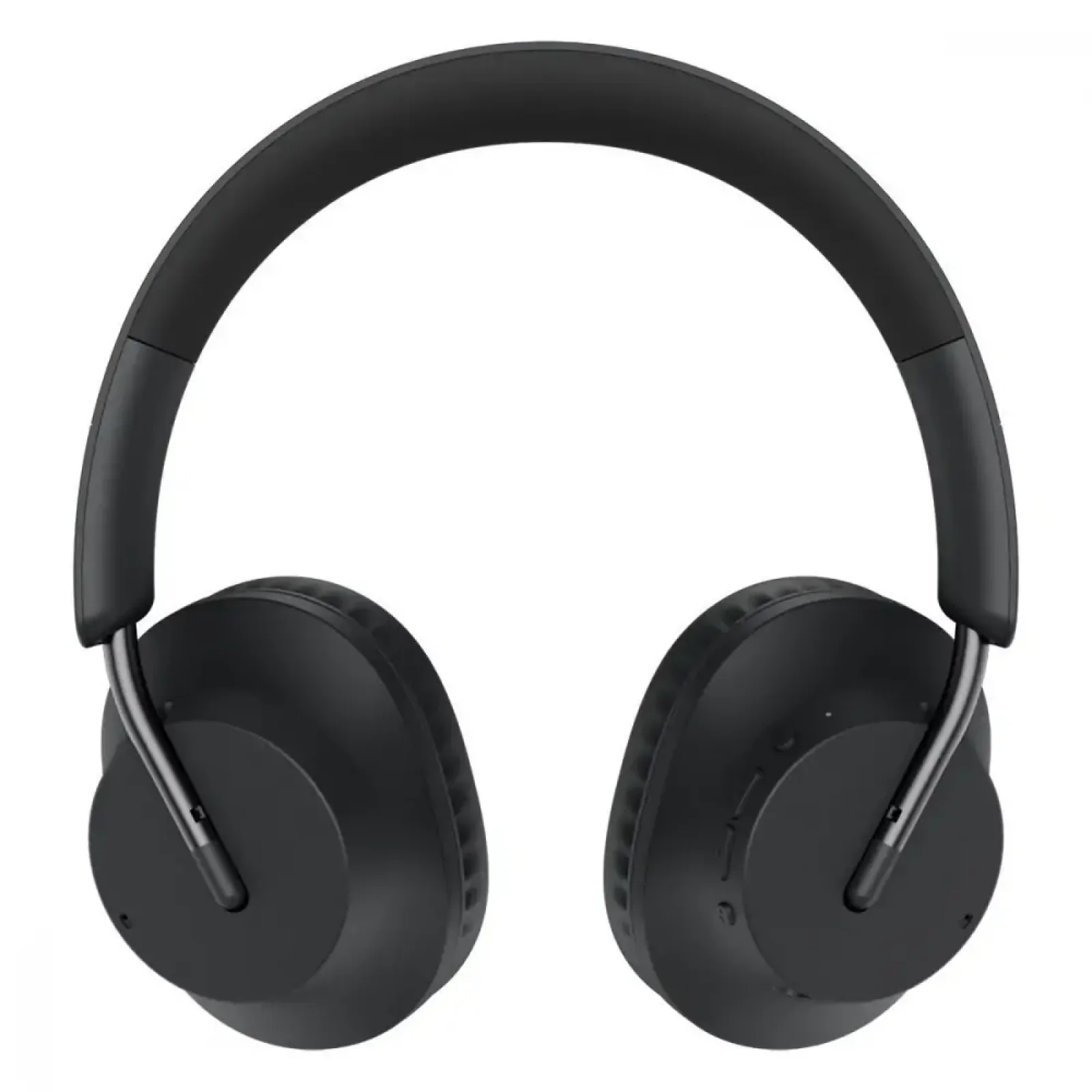 Бездротові навушники Proove Wonder Black HPWD00010001