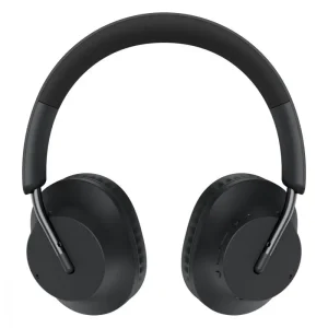 Бездротові навушники Proove Wonder Black HPWD00010001