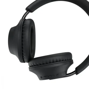 Бездротові навушники Proove Wonder Black HPWD00010001