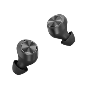 Бездротові навушники Proove Rock TWS Black TWRC00010001
