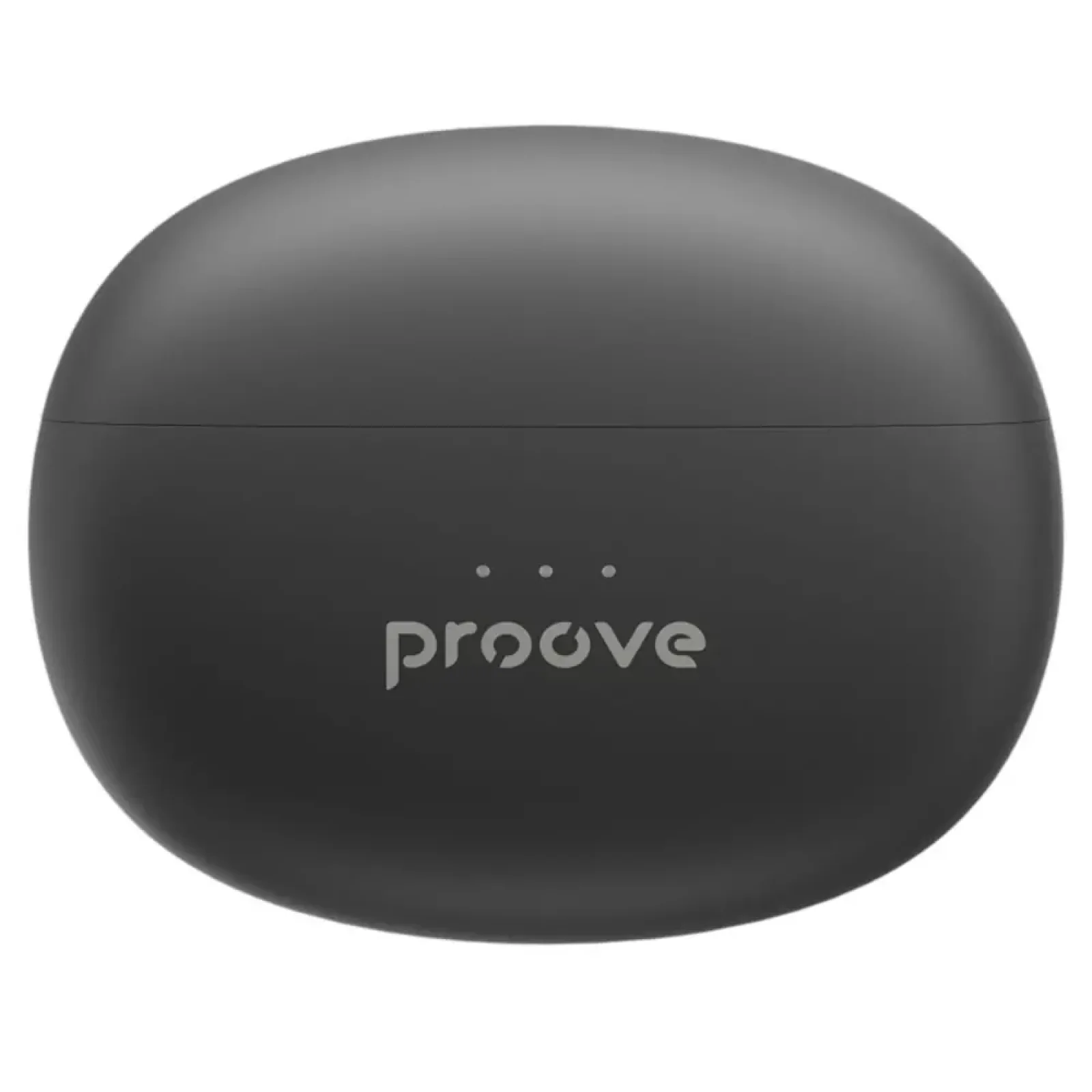 Бездротові навушники Proove Rock TWS White TWRC00010002