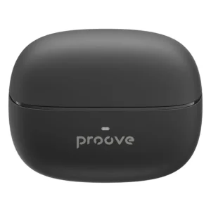 Бездротові навушники Proove Orion TWS White TWOR00010002