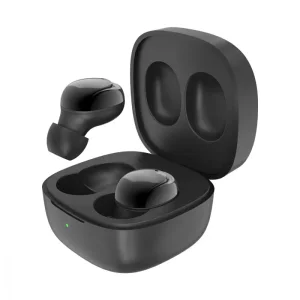 Бездротові навушники Proove Charm TWS Black TWCH00010001