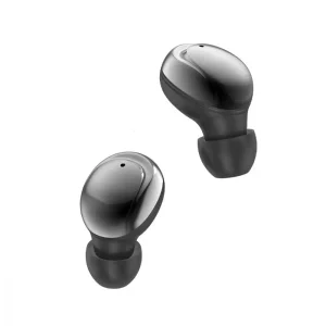 Бездротові навушники Proove Charm TWS Black TWCH00010001