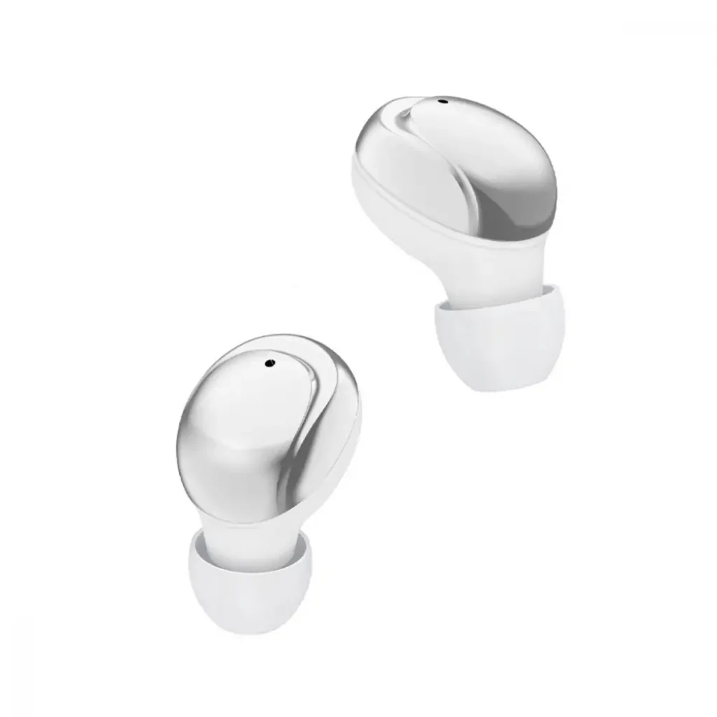 Бездротові навушники Proove Charm TWS Purple TWCH00010009