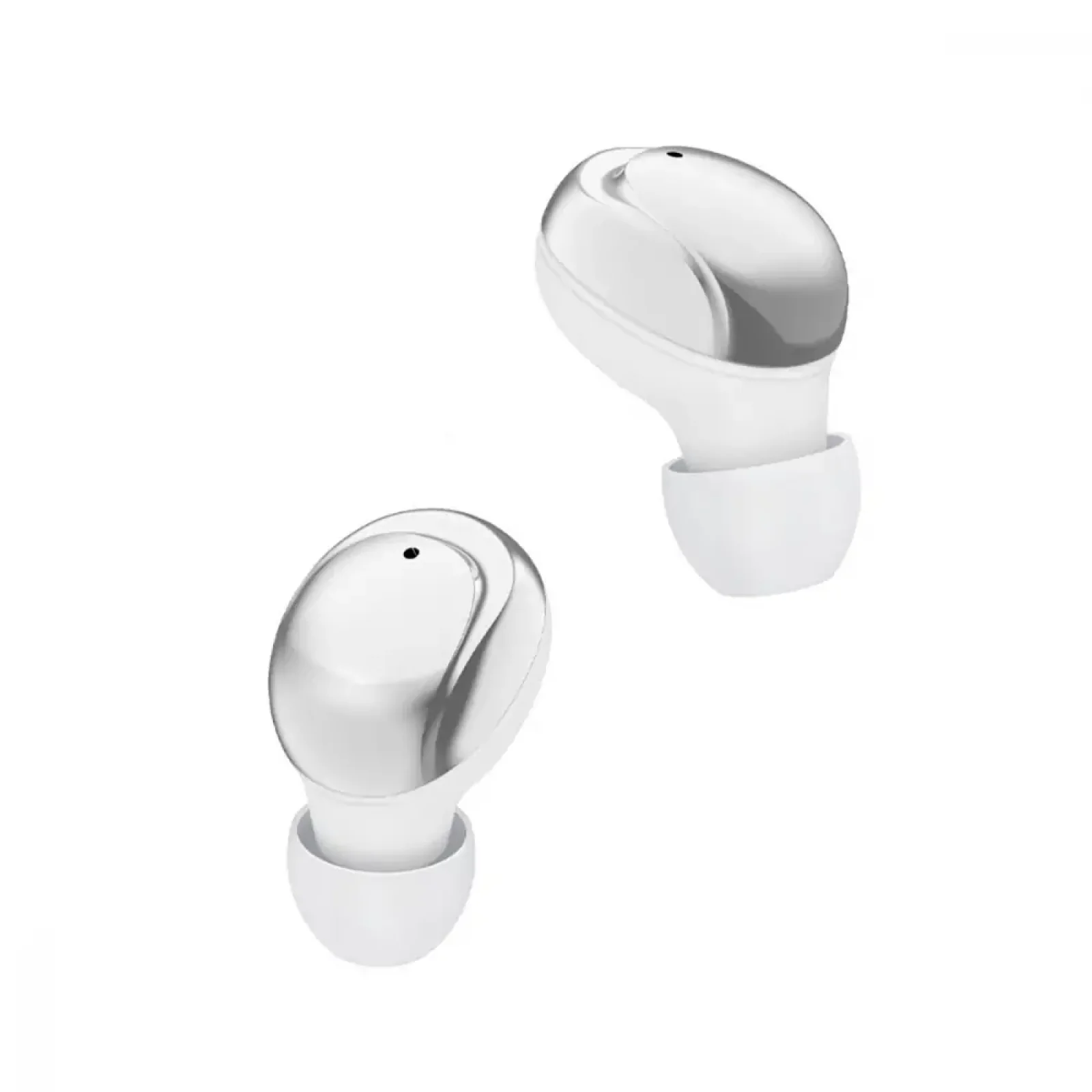 Беспроводные наушники Proove Charm TWS Purple TWCH00010009