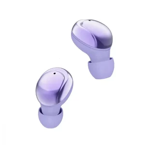 Бездротові навушники Proove Charm TWS Silver TWCH00010006