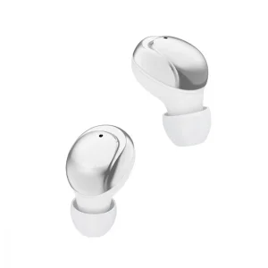 Бездротові навушники Proove Charm TWS Silver TWCH00010006