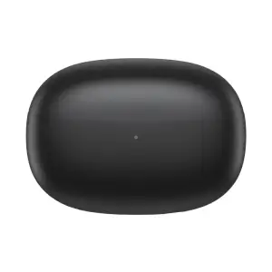Беспроводные наушники Baseus Bowie MZ10 TWS Black, NGTW340001