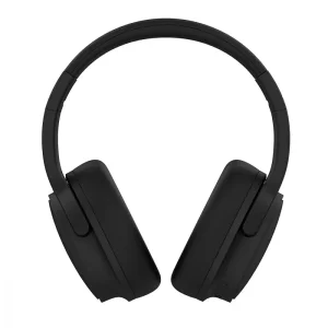 Беспроводные наушники Proove Tender Black, HPTR00010001