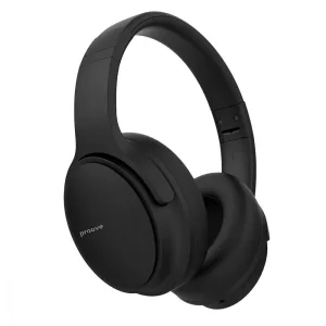 Беспроводные наушники Proove Tender Black, HPTR00010001