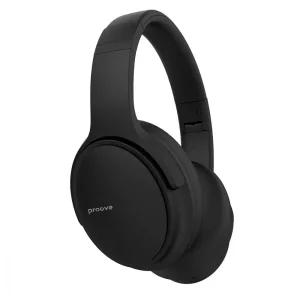Бездротові навушники Proove Tender Blue HPTR00010008