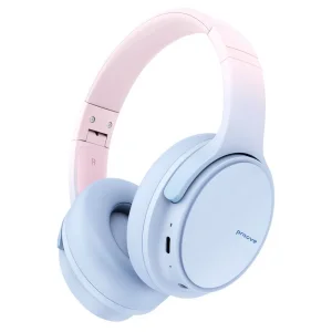 Бездротові навушники Proove Tender Blue HPTR00010008