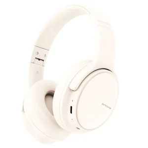 Бездротові навушники Proove Tender Beige HPTR00010007