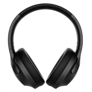 Бездротові навушники Proove Silence with ANC Beige HPSL00010007