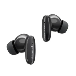 Бездротові навушники Proove MoshPit TWS White TWMP00010002