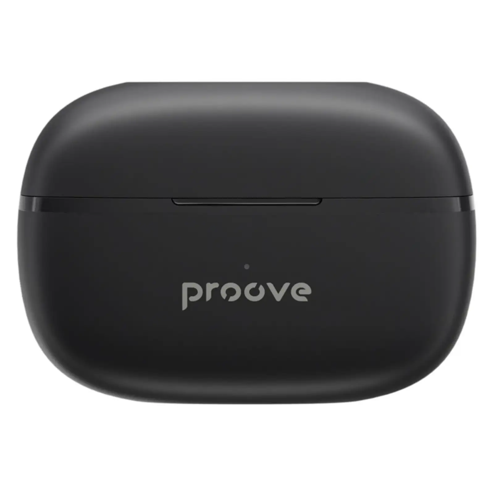 Беспроводные наушники Proove Freestyler TWS White, TWFS00010002