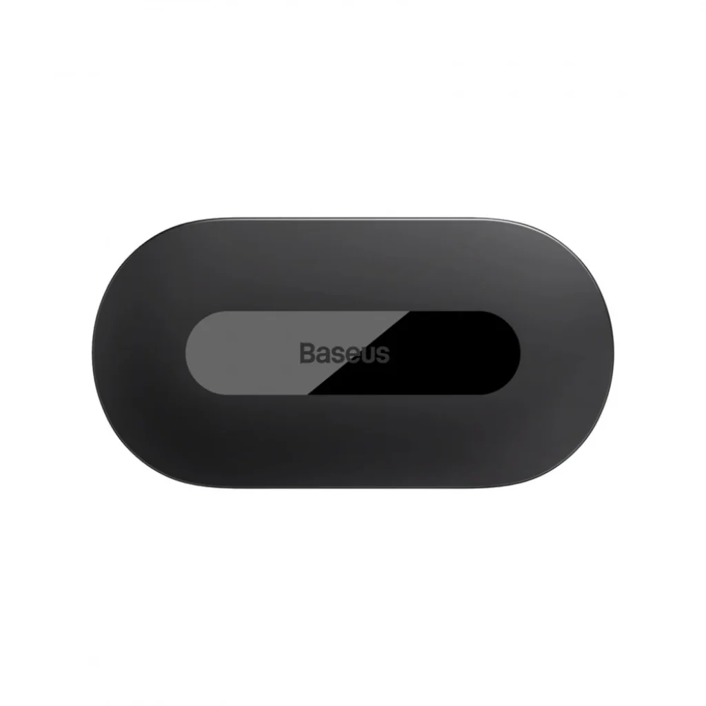 Беспроводные наушники Baseus Bowie EZ10 Black, A00054300116-Z1