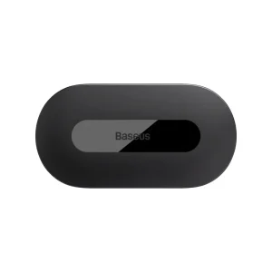 Беспроводные наушники Baseus Bowie EZ10 Black, A00054300116-Z1