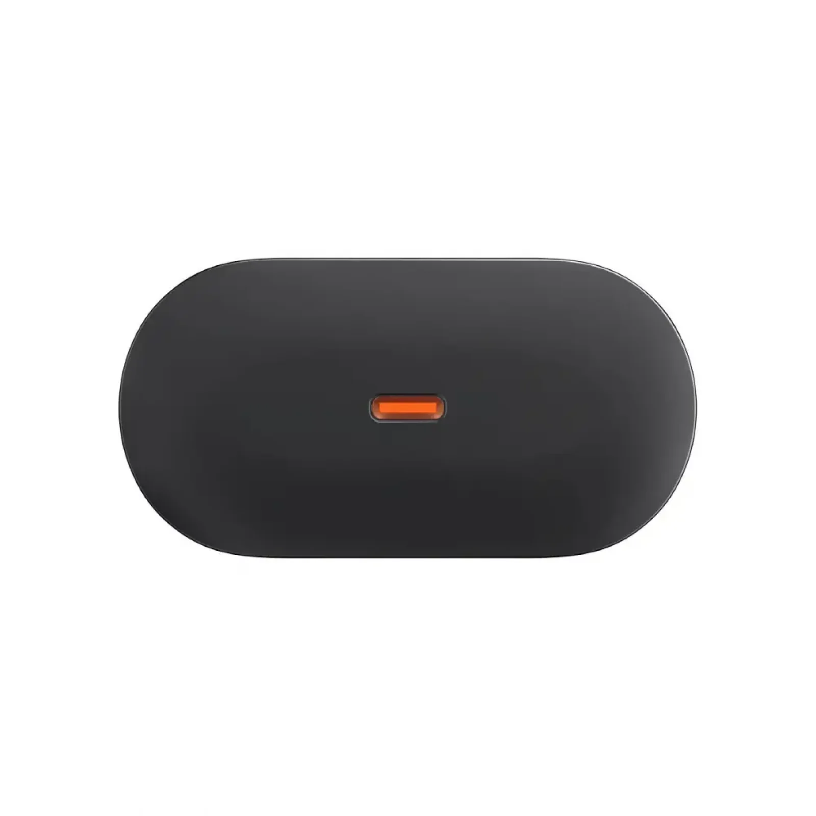 Беспроводные наушники Baseus Bowie EZ10 Black, A00054300116-Z1