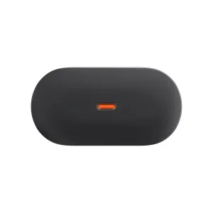Беспроводные наушники Baseus Bowie EZ10 Black, A00054300116-Z1