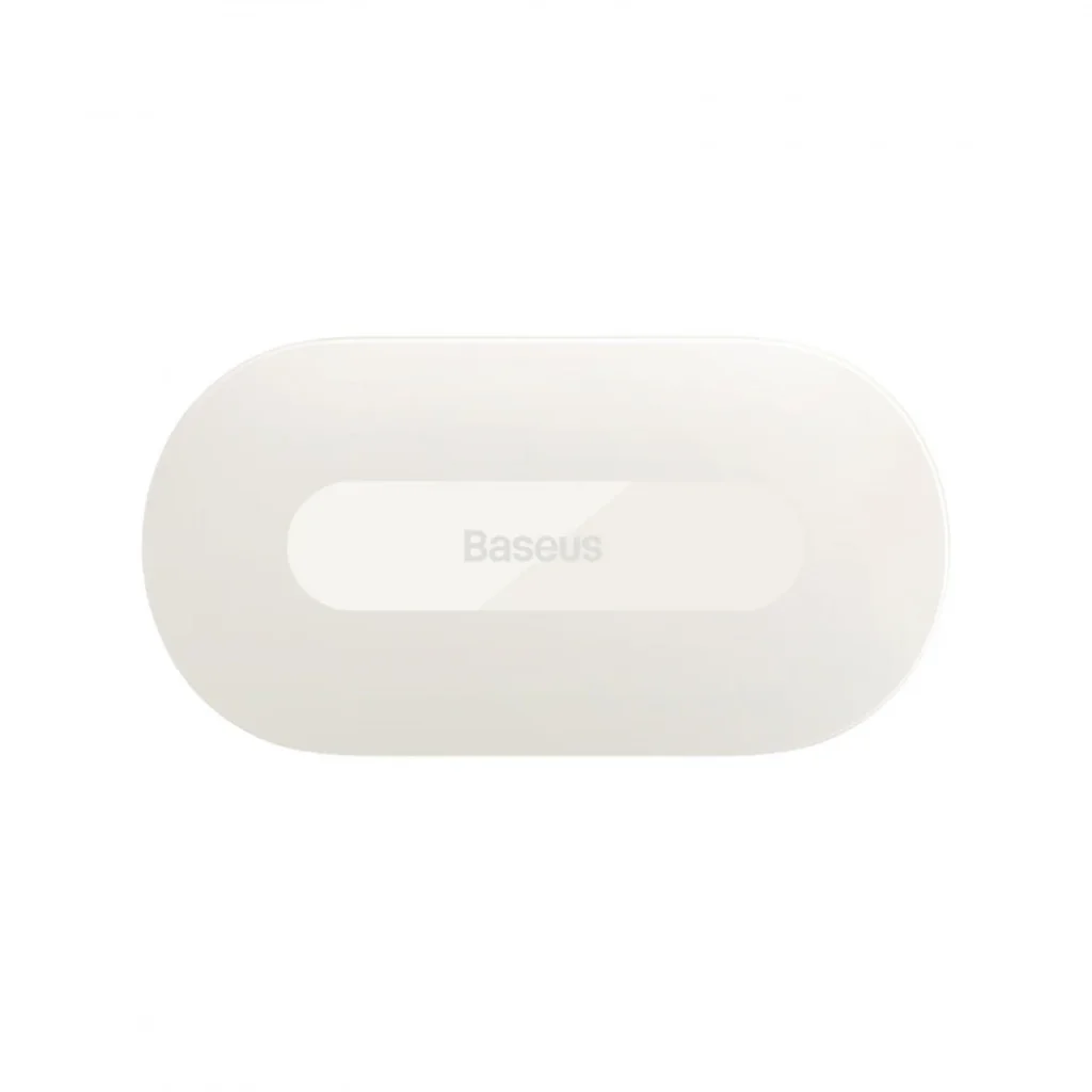 Беспроводные наушники Baseus Bowie EZ10 White, A00054300226-Z1