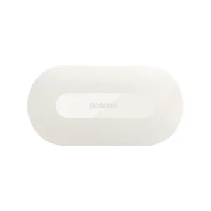 Беспроводные наушники Baseus Bowie EZ10 White, A00054300226-Z1