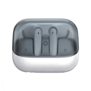 Беспроводные наушникии Baseus AeQur G10 TWS White, A00055400221-00