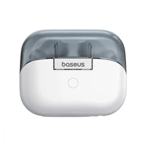 Беспроводные наушникии Baseus AeQur G10 TWS White, A00055400221-00