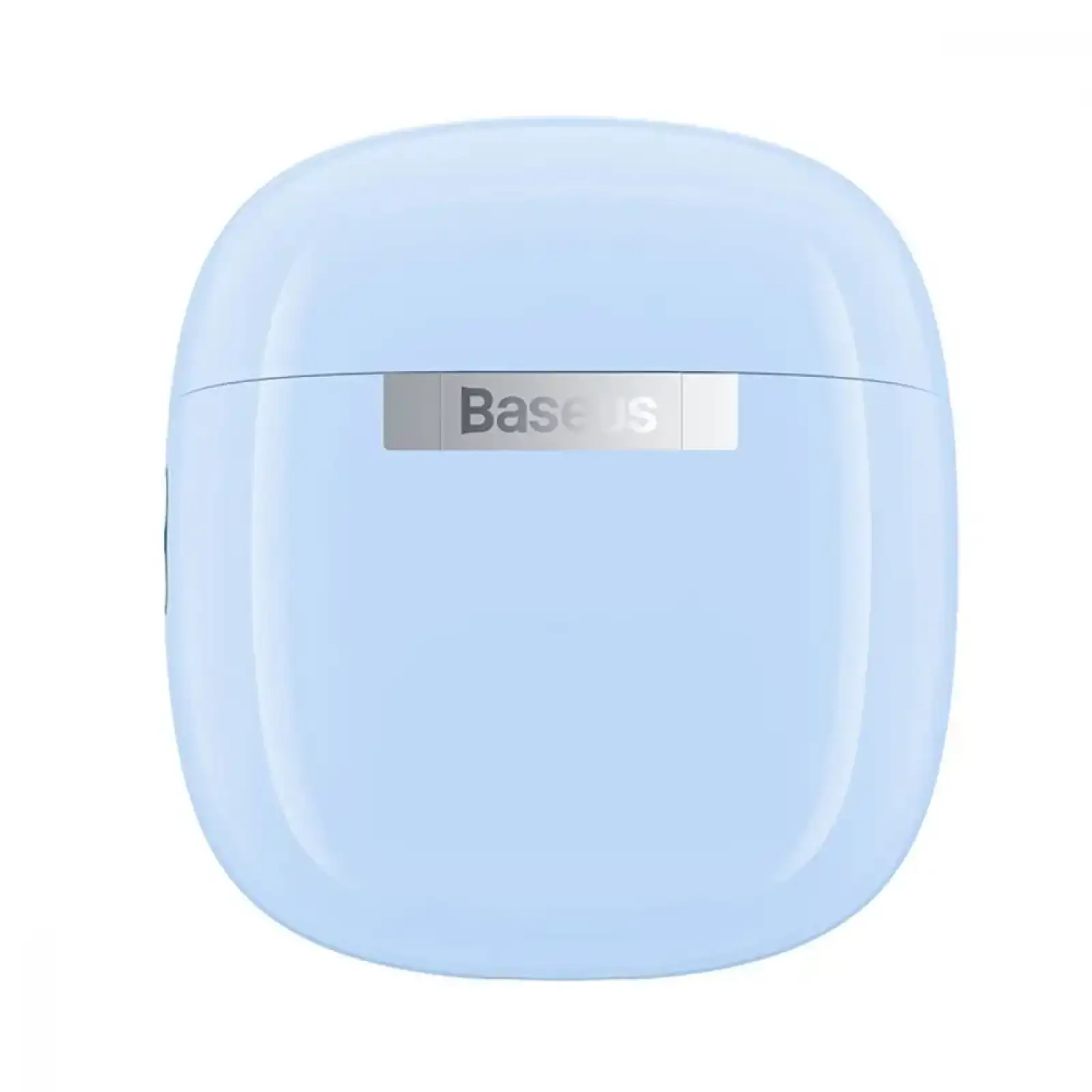 Беспроводные наушники Baseus Bowie WX5 TWS Blue