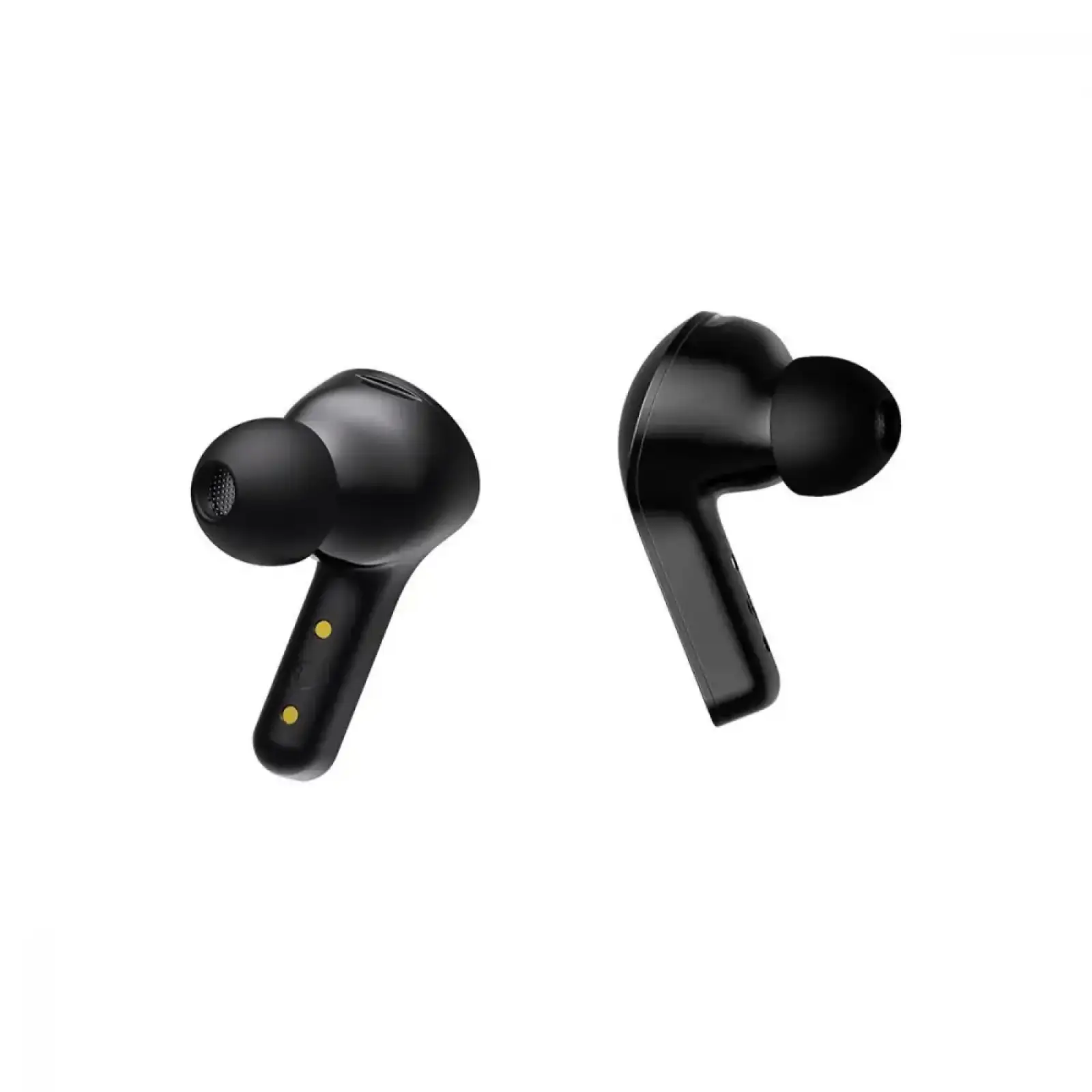 Бездротові навушники Proove 808 Power TWS Black TW8800010001