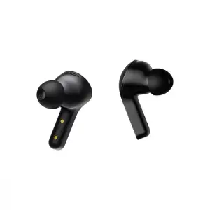 Бездротові навушники Proove 808 Power TWS Black TW8800010001