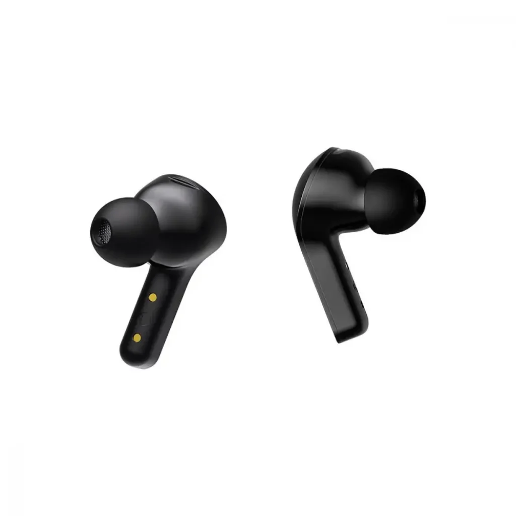 Бездротові навушники Proove 808 Power TWS Gray TW8800010002