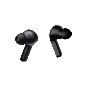 Бездротові навушники Proove 808 Power TWS Gray TW8800010002
