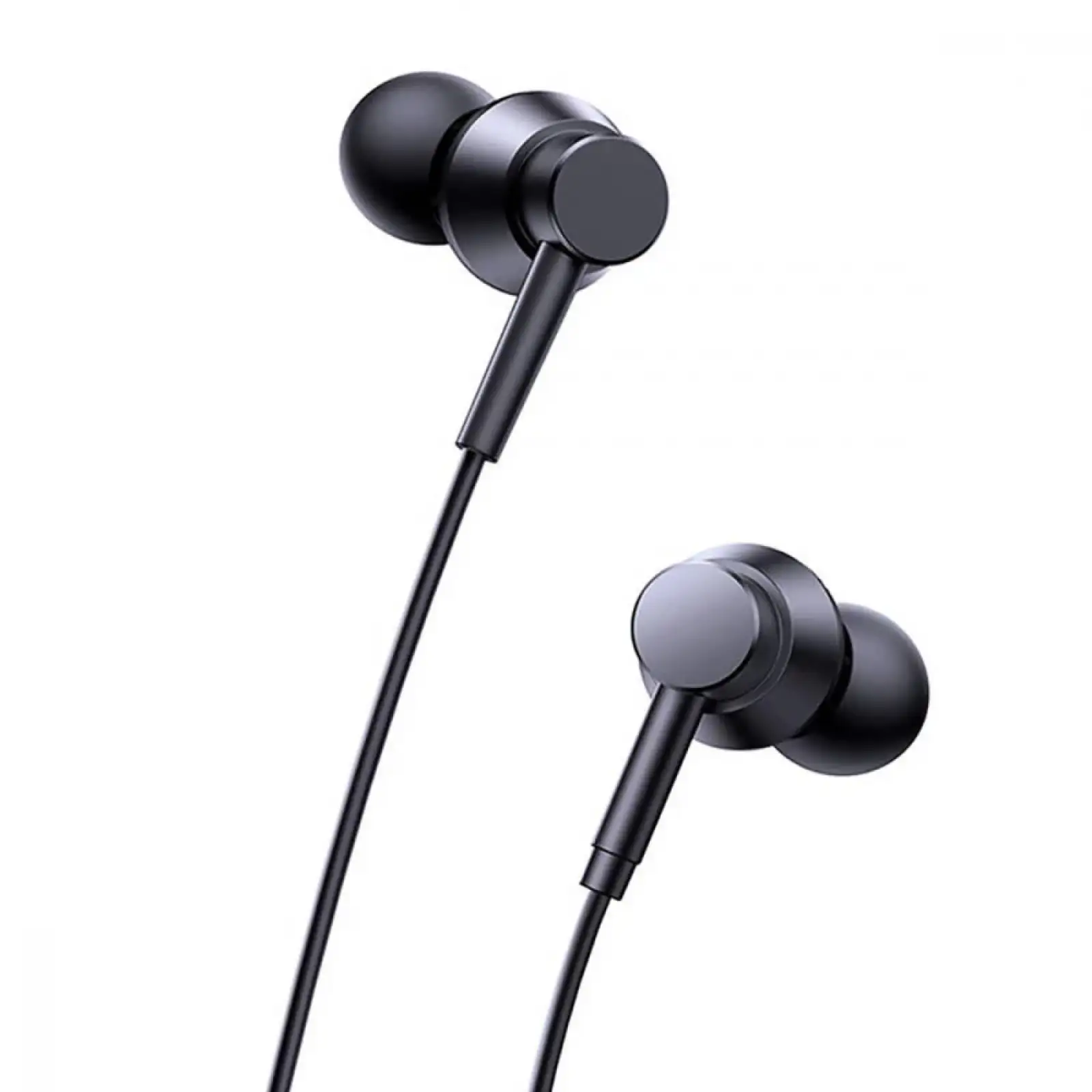Наушники Baseus Encok CZ11 (Type-C) Black, A00164300113-Z1
