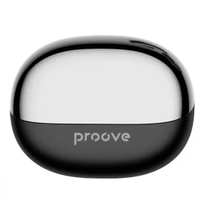 Бездротові навушники Proove Blitz TWS with ANC White, TWBL00010002