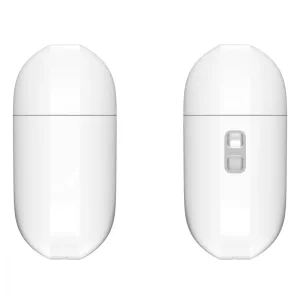 Бездротові навушники Proove Mainstream Pro TWS White, TWMSP0010002